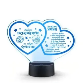 prezent-dzien-babci-i-dziadka-statuetka-lampka-led-lampka-ozdoba-prezent