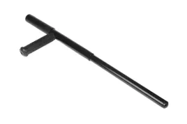 palka-tonfa-teleskopowa-guard-anaconda-33cm-62cm-palka-baton-samoobrona