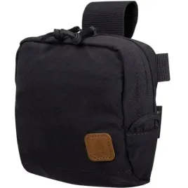 kieszen-helikon-sere-black-militaria-survival-prezent