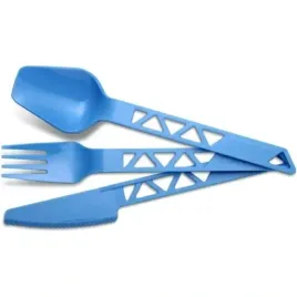sztucce-primus-lightweight-trailcutlery-blue-survival-prezent