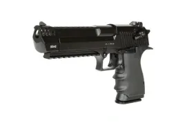 pistolet-6mm-kwc-desert-eagle-l6-full-auto-co2-gbb-strzelba-prezent