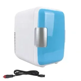 lodowka-turystyczna-2w1-przenosna-samochodowa-12v-lodowka-przenosna