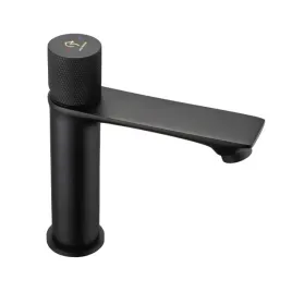 bateria-umywalkowa-stojaca-sea-horse-sovo-black