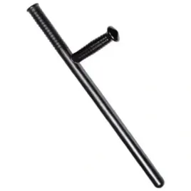 palka-tonfa-esp-23-classic-z-uchwytem-samoobrona-wytrzymala