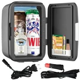 mini-lodowka-przenosna-grzanie-chlodzenie-cicha-4l-turystyczna-survival