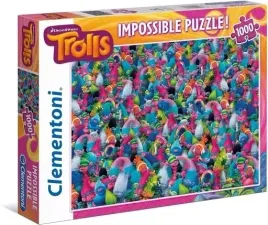 puzzle-1000-el-impossible-trolle-clementoni-zabawka-prezent-dla-dzieci