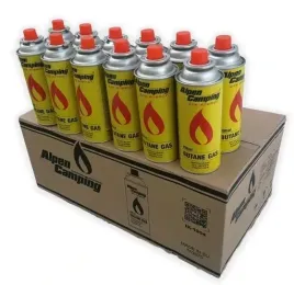 gaz-kartusz-naboj-gazowy-alpen-camping-400ml-x12-kartusz-zestaw