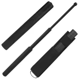 palka-teleskopowa-carbon-56cm-mfh-baton-kabura-samoobrona-wytrzymala