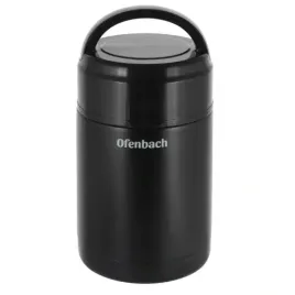 termos-na-zywnosc-ofenbach-nb101302-czarny-800-ml-niezbednik-harcerski