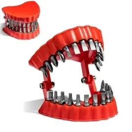 zestaw-bitow-szczeka-prezent-urodziny-prezent-dla-dziadka-meza