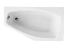 polska-wanna-polimat-narozna-marika-140x80-cm