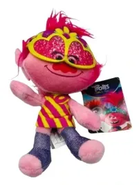 maskotka-troll-m-przytulanka-na-prezent-zabawka-prezent-dla-dzieci