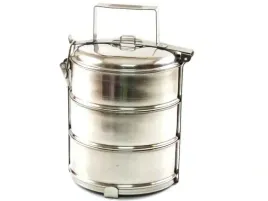 termos-obiadowy-menazka-pojemnik-stalowy-0895-niezbednik-harcerski