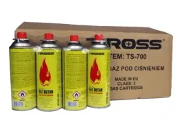 gaz-kartusz-naboj-tiross-12-szt-do-kuchenki-palnik-zestaw-gaz-naboj