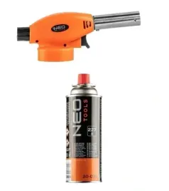 palnik-gazowy-nakrecany-naboj-227g-neo-tools-kpl-kartusz