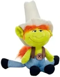 trolle-hickory-miekka-zabawka-30-cm-zabawka-prezent-dla-dzieci