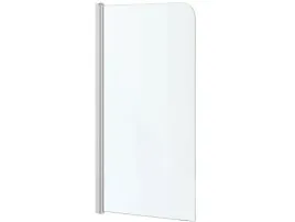parawan-wannowy-nawannowy-szklany-jednoczesciowy-duso-80-transparent