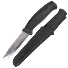 mora-noz-szwedzki-companion-stal-nierdzewna-survival-militaria