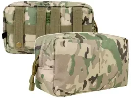 mfh-ladownica-pozioma-cargo-kieszen-multicam-militaria-survival-prezent