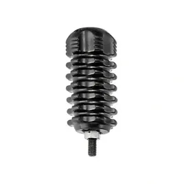 stabilizator-gumowy-poe-lang-ek-3-5-do-luku-mysliwski-survival