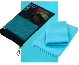 recznik-szybkoschnacy-z-mikrofibry-plazowy-2szt-sportowy-plazowy-prezent