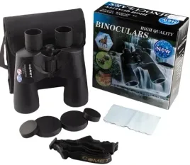 lornetka-mysliwska-comet-wojskowa-10x50-dps-i-fmc-survival-asg-militaria