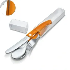 victorinox-6-7192-f9-niezbednik-noz-skladany-11-cm-widelec-lyzka-etui