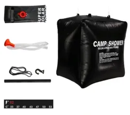 prysznic-turystyczny-40l-duzy-xxl-kempingowy-solar-biwak-survival-kemping