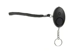 alarm-osobisty-guard-scorpion-z-latarka-led-czarny-syrena-120db-yc-003-bl