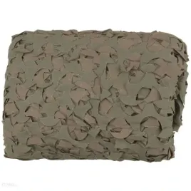 siatka-maskujaca-3x14-m-woodland-camo-camosystems-militaria-asg-kamuflaz