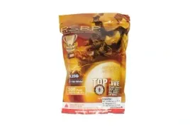 kulki-asg-gandg-perfect-bb-3000szt-or-025g-kulki-asg-militaria