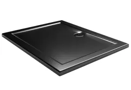 brodzik-sea-horse-ren-ii-prostokatny-120x90-wys-4cm-czarny
