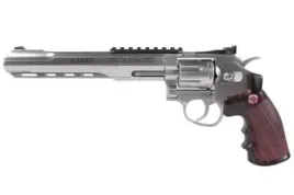rewolwer-asg-ruger-superhawk-nikiel-pistolet-strzelba-wiatrowka-prezent