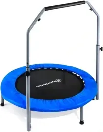 trampolina-dla-dzieci-z-uchwytem-raczka-96-cm-treningowa-domowa-do-cwiczen