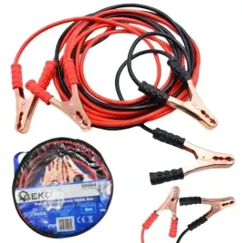 kable-przewody-rozruchowe-grube-900a-2x-6-metrow-samochod