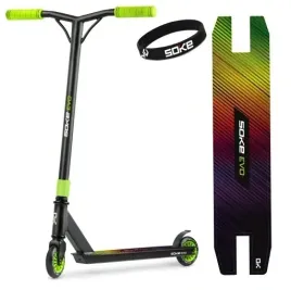 hulajnoga-wyczynowa-soke-evo-100kg-abec-9-stunt-hulajnoga-wyczynowa-prezent