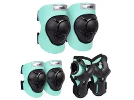 ochraniacze-zestaw-kolana-nadgarstki-lokcie-m-zestaw-ochraniaczy-prezent