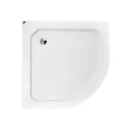 brodzik-sea-horse-toro-i-polokragly-70x70cm-wys-16cm-bialy