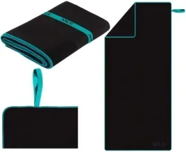 recznik-szybkoschnacy-mikrofibra-basen-silownia-sportowy-plazowy-prezent