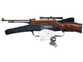 wiatrowka-karabinek-designed-4x20-pokrowiec-55mm-mocna-hobby