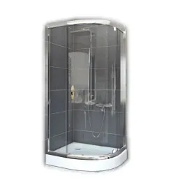 kabina-prysznicowa-easy-clean-80x80-otwierana