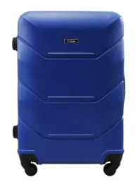 walizka-podrozna-kabinowa-4-kolka-pojemna-lekka