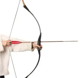 luk-klasyczny-larp-refleksyjny-wschodni-turecki-30-luk-mysliwski-survival