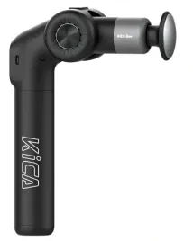 pistolet-wibracyjny-do-masazu-ciala-kica-evo-masaz-terapeltyczny-fitness