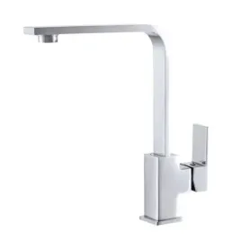 bateria-kuchenna-stojaca-nook-chrom-gamma