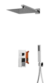 zestaw-prysznic-podtynkowy-corsan-pl-adour-z01mch