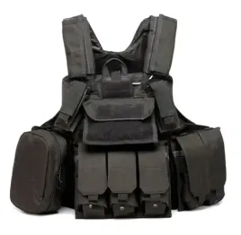 kamizelka-taktyczna-wojskowa-armia-militarna-kamizelka-bezrekawnik-asg