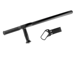 palka-tonfa-esp-uchwyt-oryginalna-czeska-samoobrona-wytrzymala