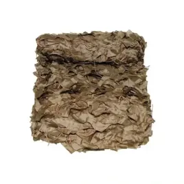 siatka-maskujaca-mfh-3x2-m-coyote-militaria-asg-kamuflaz