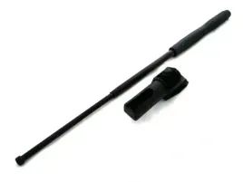 palka-teleskopowa-hartowana-baton-esp-21-360-samoobrona-wytrzymala